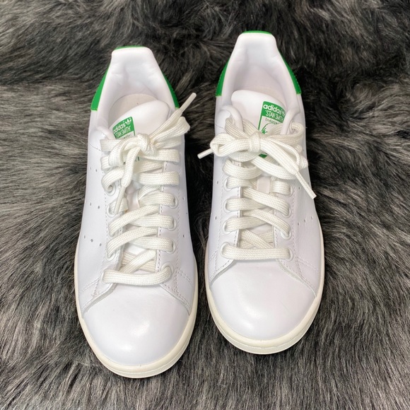 adidas stan smith 55